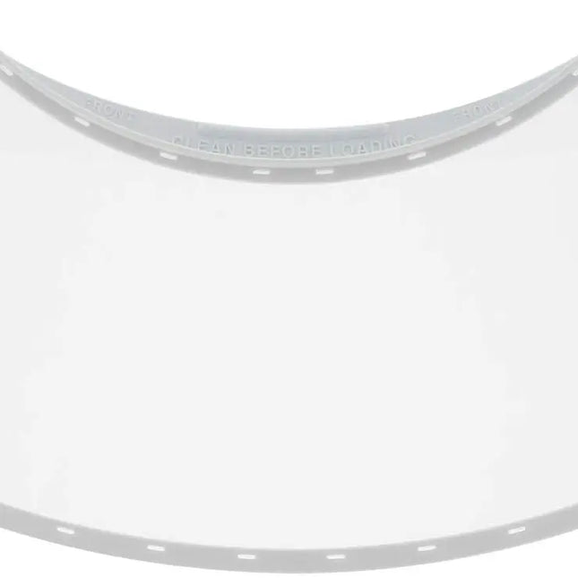 ERP 33001003 Dryer Lint Screen Replaces WP33001003 Exact Replacement Parts