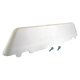 33001755CM Dryer Drum Baffle Replaces WP33001755