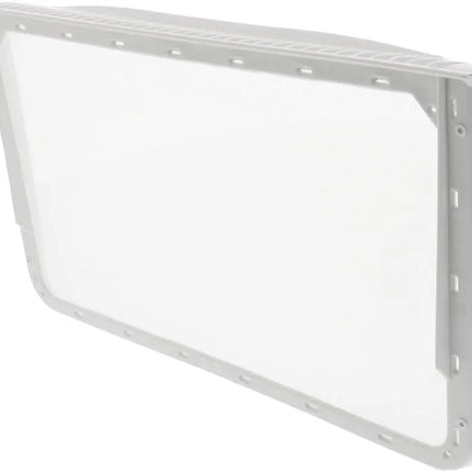 ERP 33001808 Dryer Lint Screen Replaces WP33001808 Exact Replacement Parts