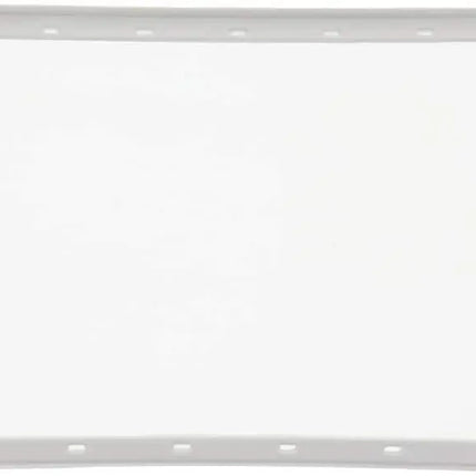 ERP 33001808 Dryer Lint Screen Replaces WP33001808 Exact Replacement Parts