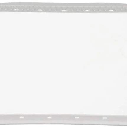 ERP 33001808 Dryer Lint Screen Replaces WP33001808 Exact Replacement Parts