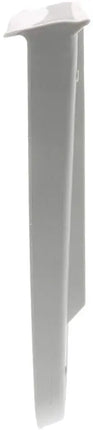 ERP 33001808 Dryer Lint Screen Replaces WP33001808 Exact Replacement Parts