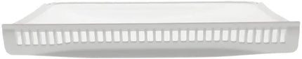 ERP 33001808 Dryer Lint Screen Replaces WP33001808 Exact Replacement Parts