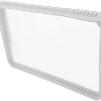 ERP 33001808 Dryer Lint Screen Replaces WP33001808 Exact Replacement Parts