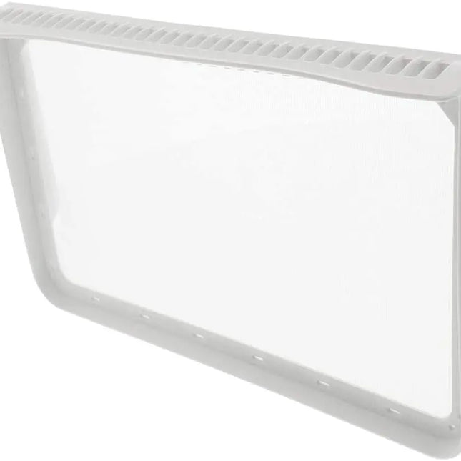 ERP 33001808 Dryer Lint Screen Replaces WP33001808 Exact Replacement Parts