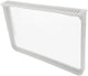 ERP 33001808 Dryer Lint Screen Replaces WP33001808