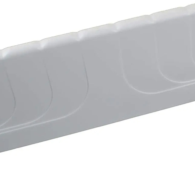33002032CM Dryer Drum Baffle Replaces WP33002032 Choice Manufactured Parts