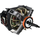 33002795CM Dryer Drive Motor Replaces WP33002795