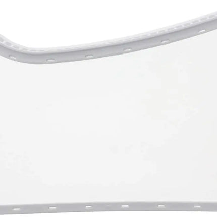 ERP 33002970 Dryer Lint Screen Replaces WP33002970 Exact Replacement Parts