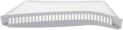 ERP 33002970 Dryer Lint Screen Replaces WP33002970 Exact Replacement Parts