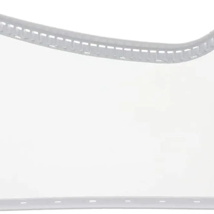 ERP 33002970 Dryer Lint Screen Replaces WP33002970 Exact Replacement Parts