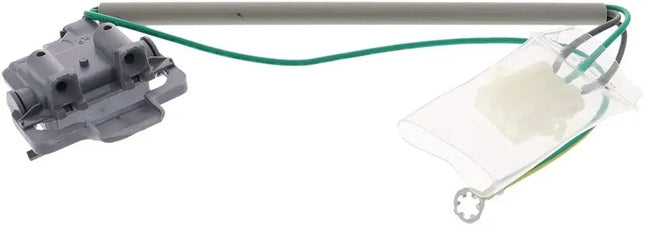 ERP 3355806 Washer Lid Switch Replaces WP3355806 Exact Replacement Parts