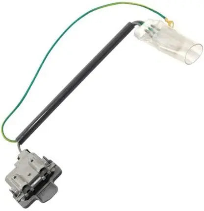 3355806CM Washer lid Switch Replaces WP3355806 Choice Manufactured Parts