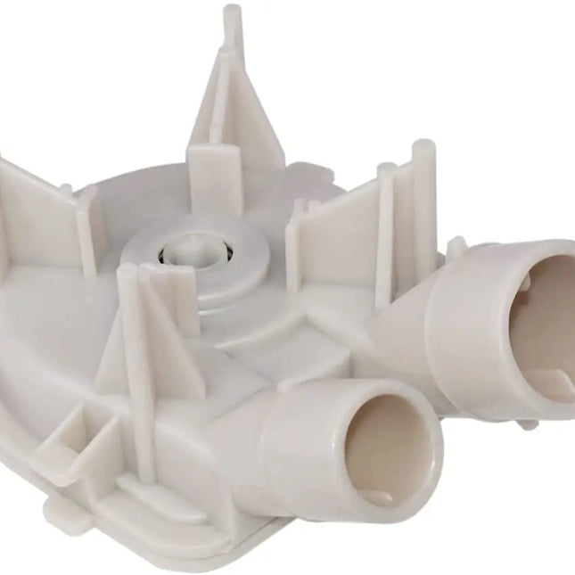 ERP 3363394 Washer Drain Pump Replaces WP3363394 Exact Replacement Parts