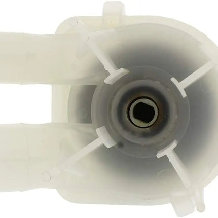 3363394CM Washer Drain Pump Replaces WP3363394 Choice Manufactured Parts