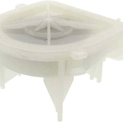 3363394CM Washer Drain Pump Replaces WP3363394 Choice Manufactured Parts