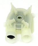 3363892CM Washer Drain Pump Replaces WP3363892