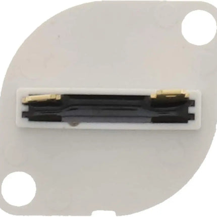 ERP 3390719 Dryer Thermal Fuse Replaces WP3390719 Exact Replacement Parts
