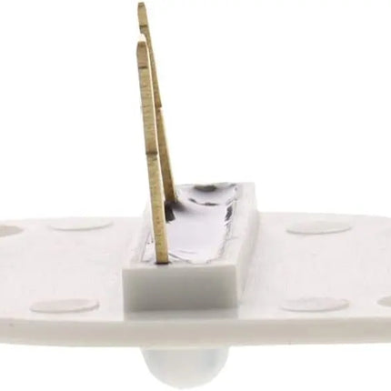 ERP 3390719 Dryer Thermal Fuse Replaces WP3390719 Exact Replacement Parts