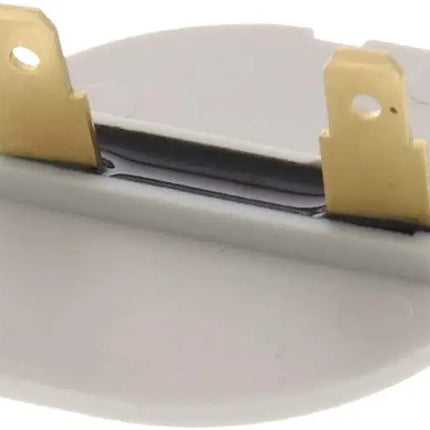 ERP 3390719 Dryer Thermal Fuse Replaces WP3390719 Exact Replacement Parts