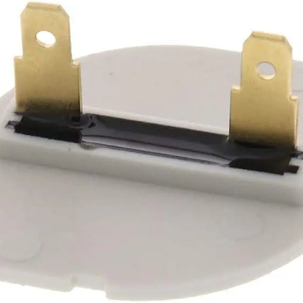 ERP 3390719 Dryer Thermal Fuse Replaces WP3390719 Exact Replacement Parts