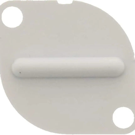 ERP 3390719 Dryer Thermal Fuse Replaces WP3390719 Exact Replacement Parts