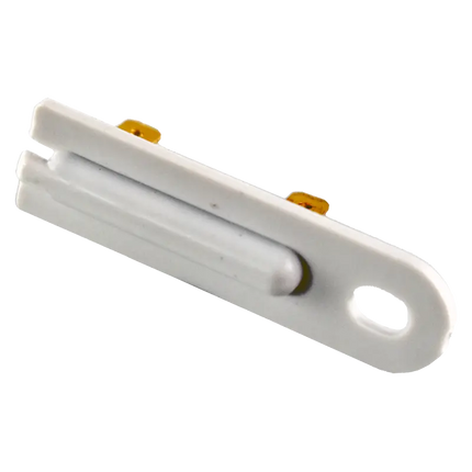 3392519CM Dyer Thermal Fuse Replaces WP3392519 Choice Manufactured Parts