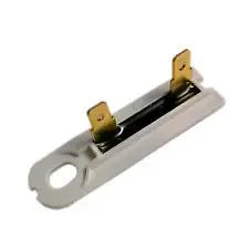 279769CM - 3392519CM Dryer Thermostat & Thermal Fuse Kit Replaces 279769, WP3392519 Choice Manufactured Parts