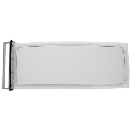 ERP 339392 Dryer Lint Screen Replaces 339392V  Parts-O-Matic