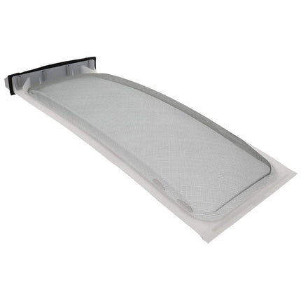 ERP 339392 Dryer Lint Screen Replaces 339392V  Parts-O-Matic
