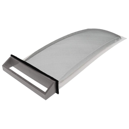 ERP 339392 Dryer Lint Screen Replaces 339392V  Parts-O-Matic