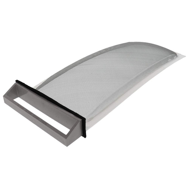 ERP 339392 Dryer Lint Screen Replaces 339392V  Parts-O-Matic