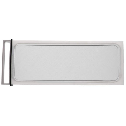ERP 339392 Dryer Lint Screen Replaces 339392V  Parts-O-Matic