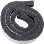 339956CM Dryer Lint Screen Housing Foam Seal Replaces WP339956