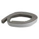 Choice 339956 Dryer Lint Screen Housing Foam Seal Replaces WP339956