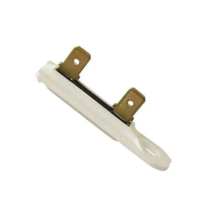 ERP 3399849 Dryer Thermal Fuse Replaces WP3399849 Exact Replacement Parts