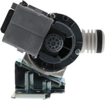 ERP 34001098  Washer Drain Pump Replaces WP34001098, DC96-00774B