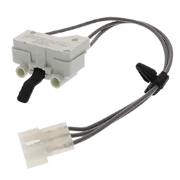 EXP3406105 Dryer Door Switch Replaces WP3406105 Xpartco
