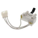 ERP 3406107 Dryer Door Switch Replaces WP3406107