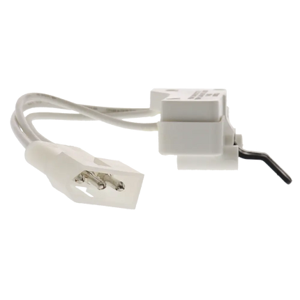 3406107CM Dryer Door Switch Replaces WP3406107 Choice Manufactured Parts