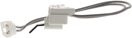 XPARTCO 3406108 Dryer Door Switch Replaces WP3406108