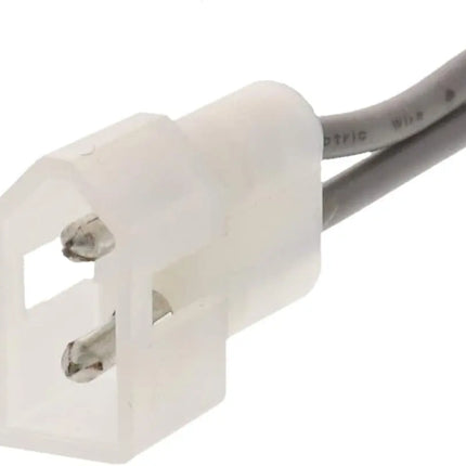 XPARTCO 3406108 Dryer Door Switch Replaces WP3406108