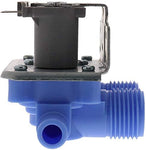 CMP 343 Washer Water Inlet Valve