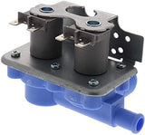 CMP 343 Washer Water Inlet Valve