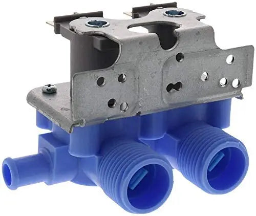 CMP 343 Washer Water Inlet Valve Choice Manufactured Parts