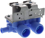 CMP 343 Washer Water Inlet Valve