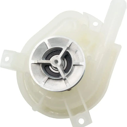 35-6465CM Washer Drain Pump Replaces WP35-6465 Choice Manufactured Parts