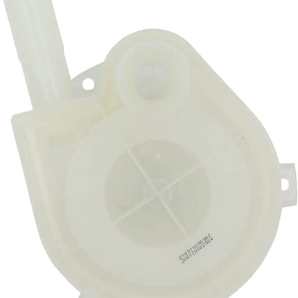35-6465CM Washer Drain Pump Replaces WP35-6465 Choice Manufactured Parts