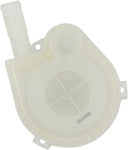 35-6465CM Washer Drain Pump Replaces WP35-6465