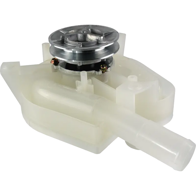 35-6780CM Washer Drain Pump Replaces WP35-6780 Choice Manufactured Parts